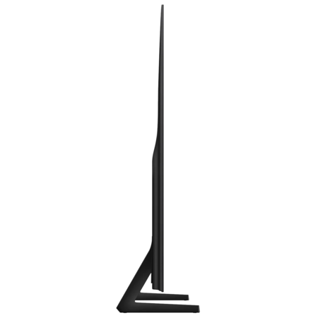 LED-телевізор Samsung QE55S85HAEXUA  (7266009) Зображення