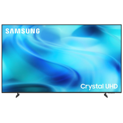 LED-телевізор Samsung UE43U8000HUXUA  (7266045) Зображення