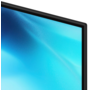 LED-телевізор Samsung UE43U8000HUXUA  (7266045) Зображення