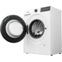 Пральна машина автоматична Gorenje WG4S84B1/UA (7285259) Зображення