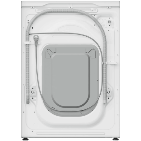 Пральна машина автоматична Gorenje WG884A31 (7302143) Зображення