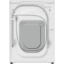 Пральна машина автоматична Gorenje WG884A31 (7302143) Зображення