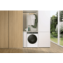 Пральна машина автоматична Gorenje WG884A31 (7302143) Зображення