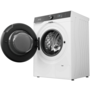 Пральна машина автоматична Gorenje WG884A31 (7302143) Зображення
