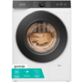 Пральна машина автоматична Gorenje WG694A11 (7302259) Зображення