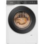 Пральна машина автоматична Gorenje WG694A11 (7302259) Зображення