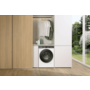 Пральна машина автоматична Gorenje WG694A11 (7302259) Зображення