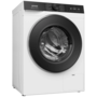 Пральна машина автоматична Gorenje WG694A11 (7302259) Зображення