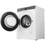Пральна машина автоматична Gorenje WG694A11 (7302259) Зображення