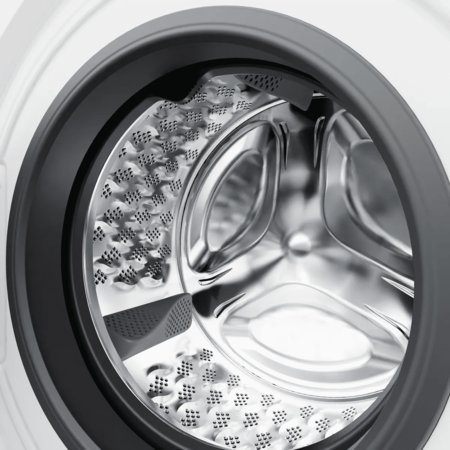 Пральна машина автоматична Gorenje WG694A11 (7302259) Зображення
