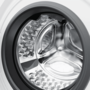 Пральна машина автоматична Gorenje WG694A11 (7302259) Зображення