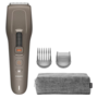 Машинка для стрижки Philips HC5722/15 (7302648) Зображення