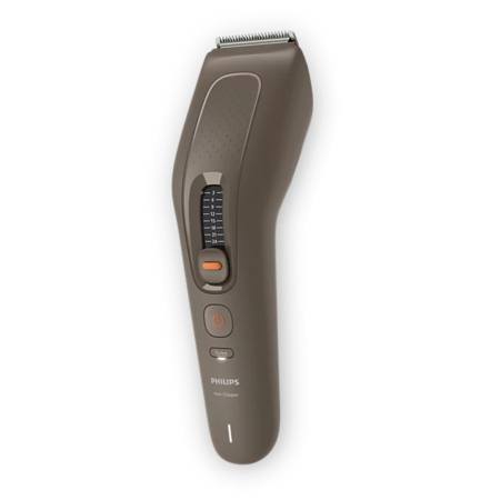 Машинка для стрижки Philips HC5722/15 (7302648) Зображення