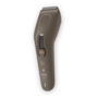 Машинка для стрижки Philips HC5722/15 (7302648) Зображення