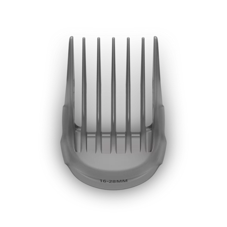 Машинка для стрижки Philips HC5722/15 (7302648) Зображення
