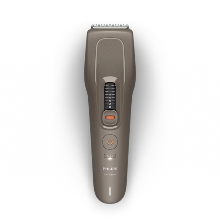 Машинка для стрижки Philips HC5722/15 (7302648) Зображення