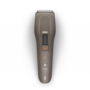 Машинка для стрижки Philips HC5722/15 (7302648) Зображення
