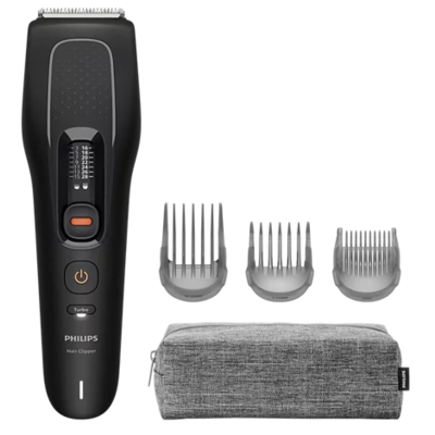 Машинка для стрижки Philips HC5733/15  (7302649) Зображення