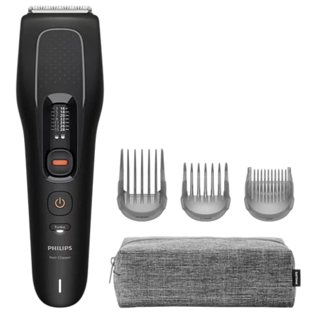 Машинка для стрижки Philips HC5733/15  (7302649) Зображення