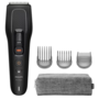 Машинка для стрижки Philips HC5733/15  (7302649) Зображення