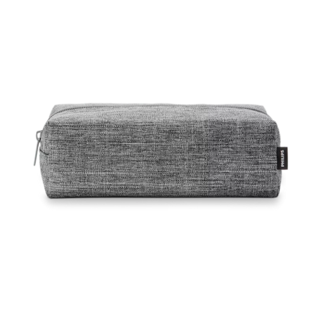 Машинка для стрижки Philips HC5733/15  (7302649) Зображення