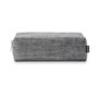 Машинка для стрижки Philips HC5733/15  (7302649) Зображення