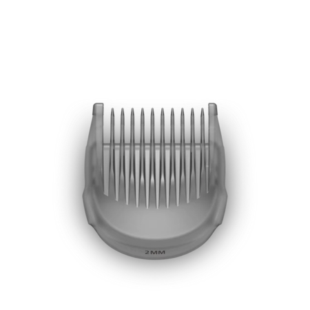 Машинка для стрижки Philips HC5733/15  (7302649) Зображення