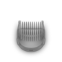 Машинка для стрижки Philips HC5733/15  (7302649) Зображення