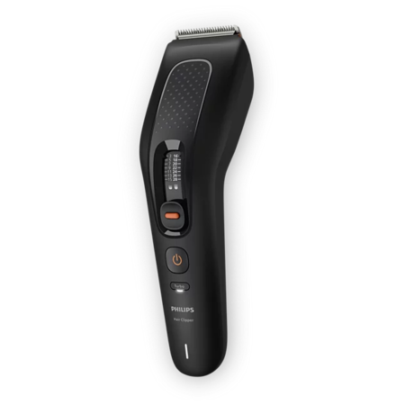 Машинка для стрижки Philips HC5733/15  (7302649) Зображення