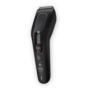 Машинка для стрижки Philips HC5733/15  (7302649) Зображення