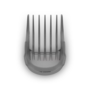 Машинка для стрижки Philips HC5733/15  (7302649) Зображення
