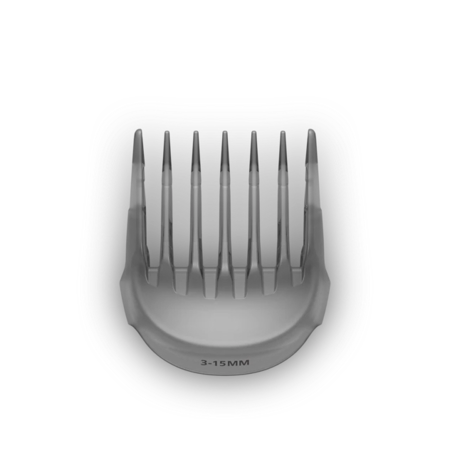 Машинка для стрижки Philips HC5733/15  (7302649) Зображення