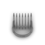Машинка для стрижки Philips HC5733/15  (7302649) Зображення