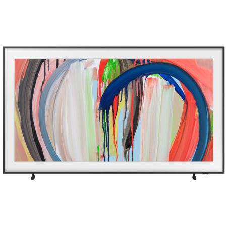 LED-телевізор Samsung QE65LS03HAUXUA  (7266054) Зображення
