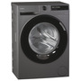 Пральна машина автоматична Candy BR 47SBL8G-S (7283358) Зображення