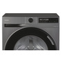 Пральна машина автоматична Candy BR 47SBL8G-S (7283358) Зображення