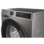 Пральна машина автоматична Candy BR 47SBL8G-S (7283358) Зображення