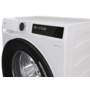 Пральна машина автоматична Candy BR 47SBL8-S (7283365) Зображення