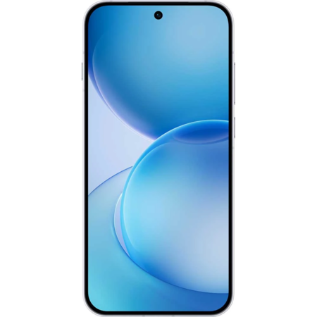 Смартфон OPPO Reno16 Pro 12/512GB Pop White (7304721) Зображення