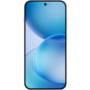 Смартфон OPPO Reno16 Pro 12/512GB Pop White (7304721) Зображення