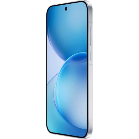 Смартфон OPPO Reno16 Pro 12/512GB Pop White (7304721) Зображення