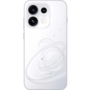 Смартфон OPPO Reno16 Pro 12/512GB Pop White (7304721) Зображення