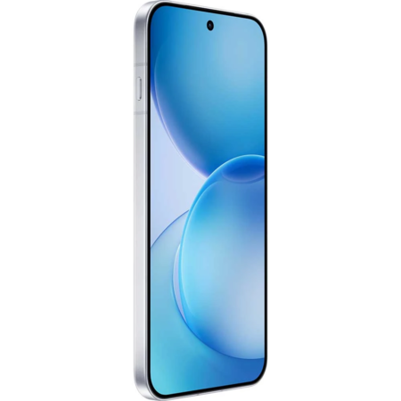 Смартфон OPPO Reno16 Pro 12/512GB Pop White (7304721) Зображення