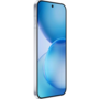Смартфон OPPO Reno16 Pro 12/512GB Pop White (7304721) Зображення
