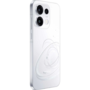 Смартфон OPPO Reno16 Pro 12/512GB Pop White (7304721) Зображення