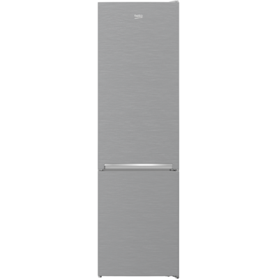 Холодильник Beko RCNA406I35XB (6715447) Изображение