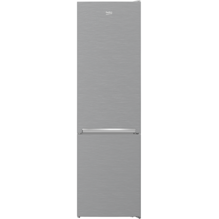 Холодильник Beko RCNA406I35XB (6715447) Зображення