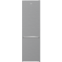 Холодильник Beko RCNA406I35XB (6715447) Изображение