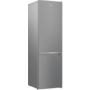 Холодильник Beko RCNA406I35XB (6715447) Изображение