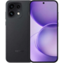 Смартфон OPPO Reno16 Pro 12/512GB Starlight Black (7304722) Зображення